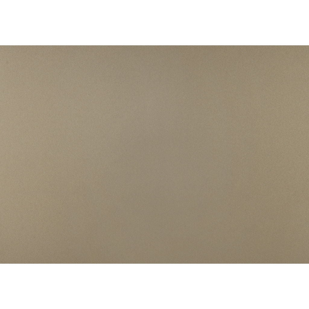 Loudon - Mirror - Gold / Silver / Champagne