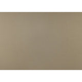 Loudon - Mirror - Gold / Silver / Champagne