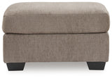 Loreo - Ottoman