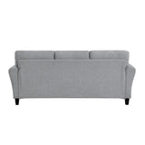 Ellery - Sofa & Loveseat