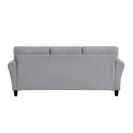 Ellery - Sofa & Loveseat