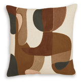 Hallam - Pillow