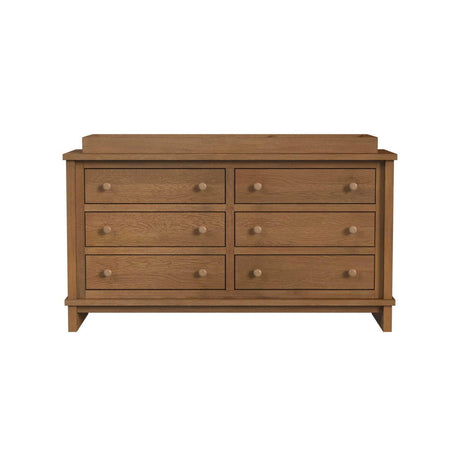 Wyller - Dresser And Topper