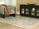 Rossbury - Rug