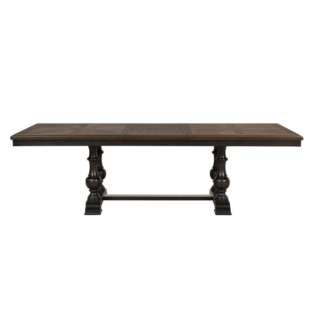 Stonington - Dining Room Set