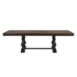 Stonington - Dining Room Set