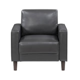 Malcolm - Chair