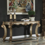 Vendome - Sofa Table