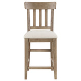 Napa - Counter Chair