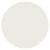 Dustan - Coffee Table - Natural White