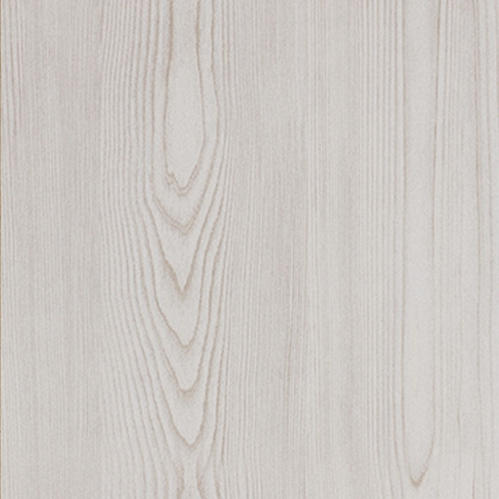 Altyra - Panel Bookcase Headboard