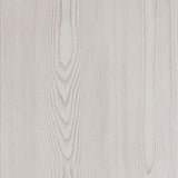 Altyra - Panel Bookcase Headboard