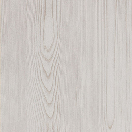 Altyra - Panel Bookcase Headboard