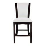 Daisy - Rectangular Counter Dining Room Set