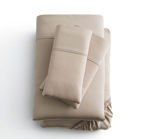 Tencel - Pillowcases