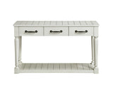 Hemingway - Table