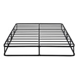 Perrin - Mattress Foundation