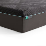 Ice Cloud AeroFlex - Hybrid Mattress