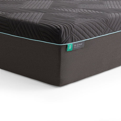 Ice Cloud AeroFlex - Hybrid Mattress