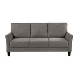 Aliana - Sofa & Loveseat