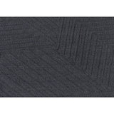Burnham - Green Tea Gel Infused Memory Foam Mattress