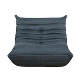 Seven - Accent Chair