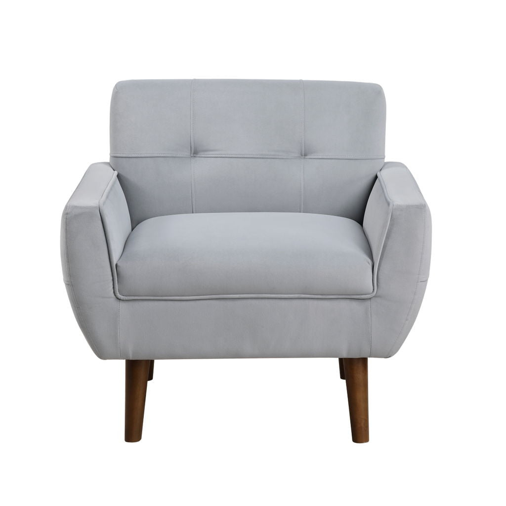 Meadow - Accent Chair