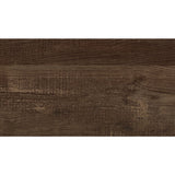 Corbin - Panel Bed