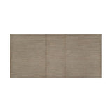 McKewen - Dining Table - Light Brown
