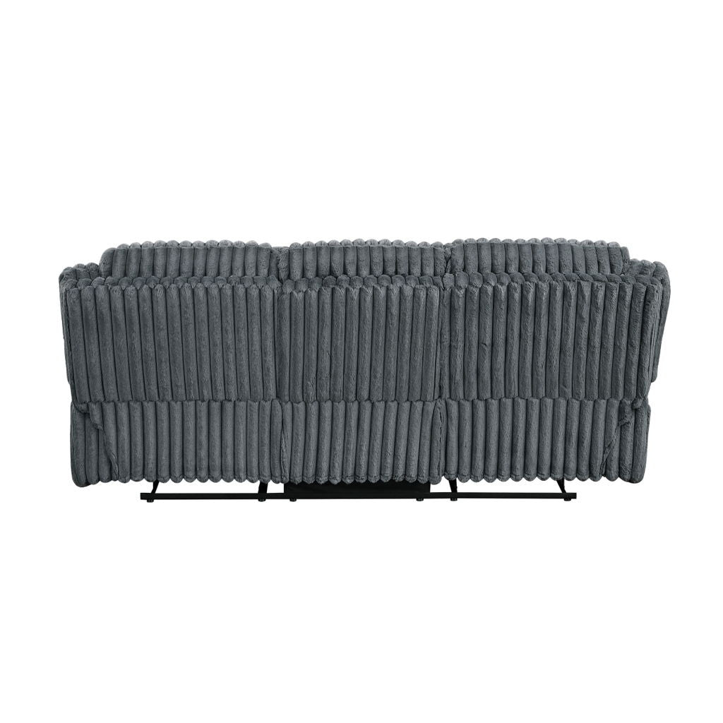 Goodland - Sofa & Loveseat