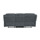 Goodland - Sofa & Loveseat