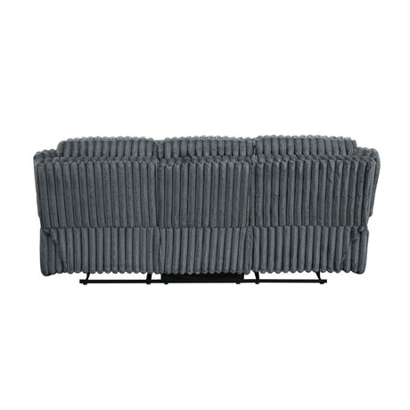 Goodland - Sofa & Loveseat
