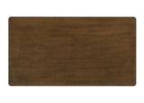 Maggie - Dining Table