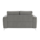 Wenona - Loveseat