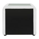 Shelyn - Nightstand
