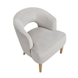 Dorset - Accent Chair