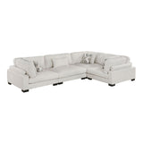 Tinley - Modular Sectional