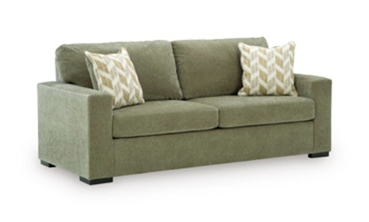 Bridgepoint - Sofa