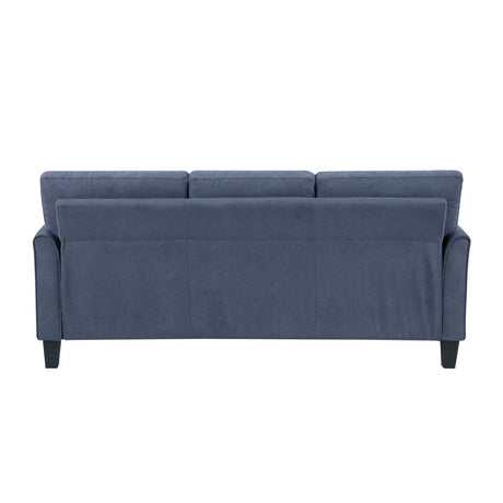 Aliana - Sofa