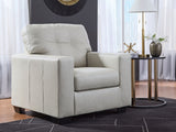 Santorine - Chair