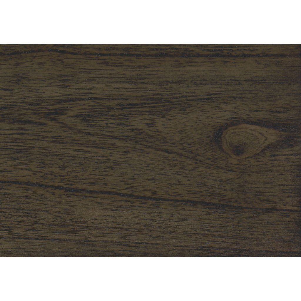 Blanche - Corner Desk
