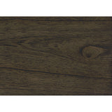 Blanche - Corner Desk