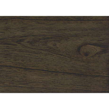 Blanche - Corner Desk