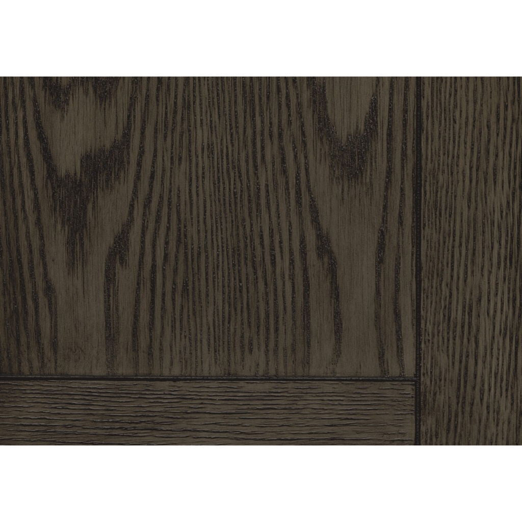 Granby - Dining Table