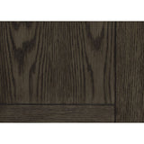 Granby - Dining Table