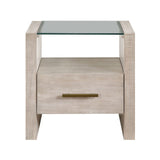 Garland - Table
