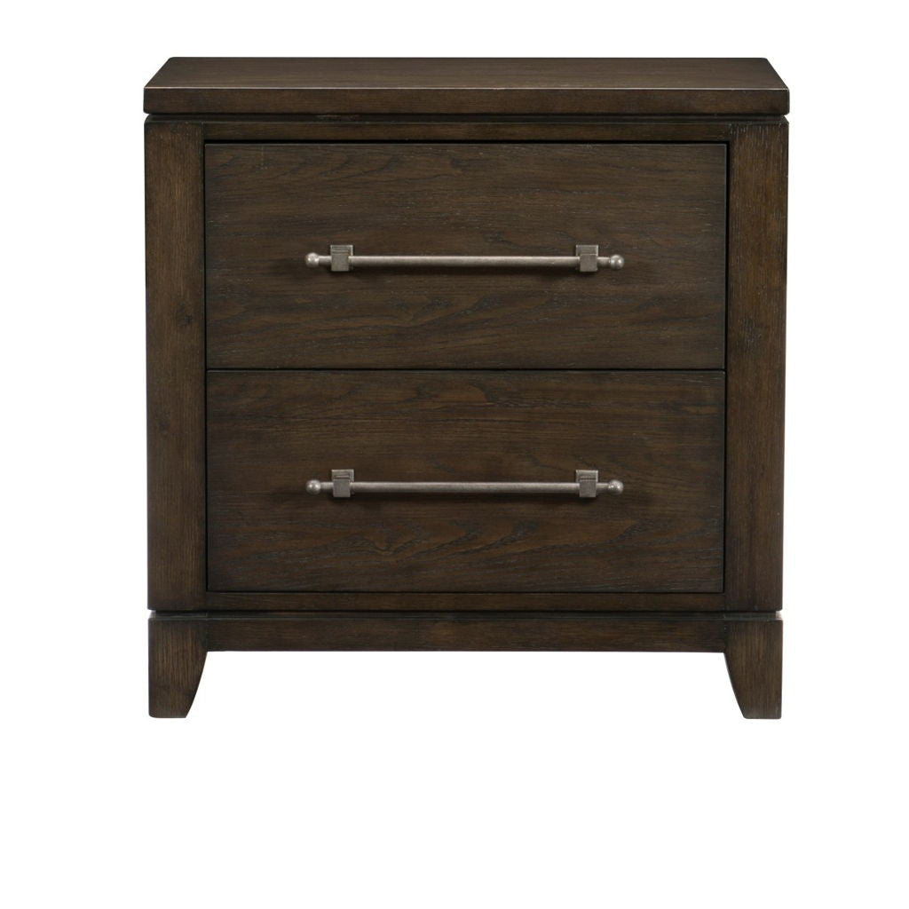 Griggs - Bedroom Set
