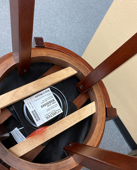 SENECA Cherry 29" Barstool