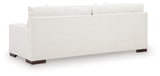 Hartside - Sofa - Frosted