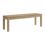 Eleanor - Dining Bench